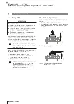 Preview for 54 page of Balluff BTL6-U110-M****-PF-S4 series User Manual