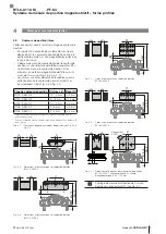 Preview for 55 page of Balluff BTL6-U110-M****-PF-S4 series User Manual