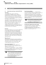 Preview for 58 page of Balluff BTL6-U110-M****-PF-S4 series User Manual