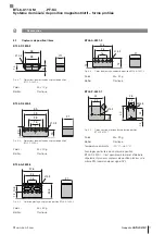 Preview for 63 page of Balluff BTL6-U110-M****-PF-S4 series User Manual