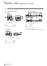 Preview for 64 page of Balluff BTL6-U110-M****-PF-S4 series User Manual