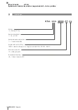 Preview for 66 page of Balluff BTL6-U110-M****-PF-S4 series User Manual