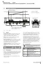 Preview for 75 page of Balluff BTL6-U110-M****-PF-S4 series User Manual