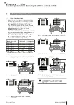 Preview for 77 page of Balluff BTL6-U110-M****-PF-S4 series User Manual