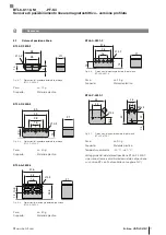 Preview for 85 page of Balluff BTL6-U110-M****-PF-S4 series User Manual