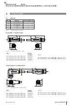 Preview for 87 page of Balluff BTL6-U110-M****-PF-S4 series User Manual