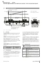 Preview for 97 page of Balluff BTL6-U110-M****-PF-S4 series User Manual