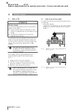 Preview for 98 page of Balluff BTL6-U110-M****-PF-S4 series User Manual