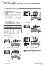 Preview for 99 page of Balluff BTL6-U110-M****-PF-S4 series User Manual