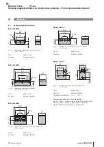 Preview for 107 page of Balluff BTL6-U110-M****-PF-S4 series User Manual