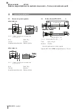 Preview for 108 page of Balluff BTL6-U110-M****-PF-S4 series User Manual