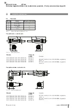 Preview for 109 page of Balluff BTL6-U110-M****-PF-S4 series User Manual