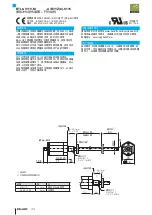 Preview for 12 page of Balluff BTL6-V11V-M Series Condensed Manual