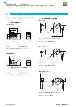 Preview for 80 page of Balluff BTL6-V11V-M Series Manual