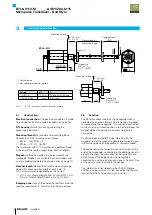 Preview for 6 page of Balluff BTL6-V11V-M Series User Manual