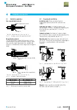 Preview for 7 page of Balluff BTL6-V11V-M Series User Manual