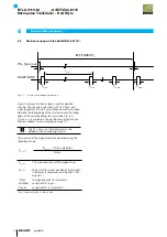 Preview for 12 page of Balluff BTL6-V11V-M Series User Manual