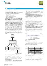 Предварительный просмотр 6 страницы Balluff BTL6-V11V Series Configuration Manual