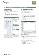 Предварительный просмотр 12 страницы Balluff BTL6-V11V Series Configuration Manual