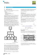 Предварительный просмотр 26 страницы Balluff BTL6-V11V Series Configuration Manual