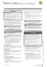 Preview for 11 page of Balluff BTL6-V5 V-M-PF-S115 Series Condensed Manual