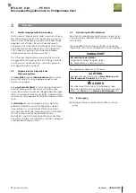 Предварительный просмотр 5 страницы Balluff BTL6-V5 V-M PF-S115 Series User Manual