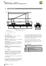 Предварительный просмотр 6 страницы Balluff BTL6-V5 V-M PF-S115 Series User Manual