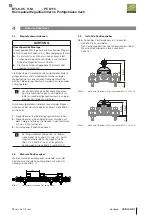 Предварительный просмотр 7 страницы Balluff BTL6-V5 V-M PF-S115 Series User Manual