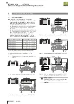 Предварительный просмотр 8 страницы Balluff BTL6-V5 V-M PF-S115 Series User Manual