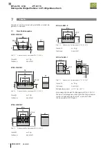 Предварительный просмотр 12 страницы Balluff BTL6-V5 V-M PF-S115 Series User Manual