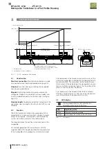 Предварительный просмотр 22 страницы Balluff BTL6-V5 V-M PF-S115 Series User Manual