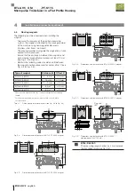 Предварительный просмотр 24 страницы Balluff BTL6-V5 V-M PF-S115 Series User Manual