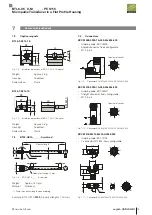 Предварительный просмотр 29 страницы Balluff BTL6-V5 V-M PF-S115 Series User Manual