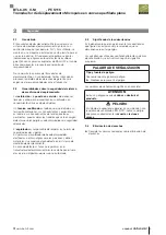 Предварительный просмотр 37 страницы Balluff BTL6-V5 V-M PF-S115 Series User Manual