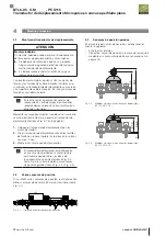 Предварительный просмотр 39 страницы Balluff BTL6-V5 V-M PF-S115 Series User Manual