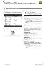 Предварительный просмотр 41 страницы Balluff BTL6-V5 V-M PF-S115 Series User Manual