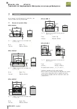 Предварительный просмотр 44 страницы Balluff BTL6-V5 V-M PF-S115 Series User Manual