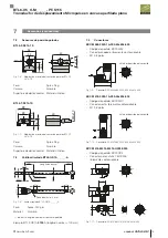 Предварительный просмотр 45 страницы Balluff BTL6-V5 V-M PF-S115 Series User Manual