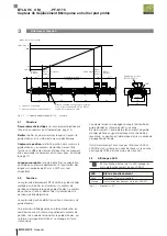 Предварительный просмотр 54 страницы Balluff BTL6-V5 V-M PF-S115 Series User Manual