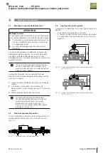 Предварительный просмотр 55 страницы Balluff BTL6-V5 V-M PF-S115 Series User Manual