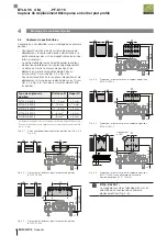 Предварительный просмотр 56 страницы Balluff BTL6-V5 V-M PF-S115 Series User Manual