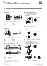 Предварительный просмотр 61 страницы Balluff BTL6-V5 V-M PF-S115 Series User Manual