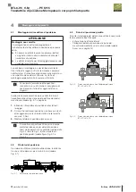 Предварительный просмотр 71 страницы Balluff BTL6-V5 V-M PF-S115 Series User Manual