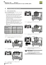 Предварительный просмотр 72 страницы Balluff BTL6-V5 V-M PF-S115 Series User Manual