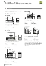 Предварительный просмотр 76 страницы Balluff BTL6-V5 V-M PF-S115 Series User Manual