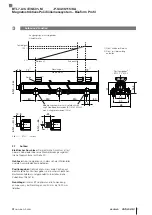 Предварительный просмотр 9 страницы Balluff BTL7-A/C/E/G501-M P-S32/S115/KA Series User Manual