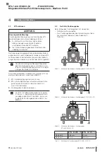 Предварительный просмотр 11 страницы Balluff BTL7-A/C/E/G501-M P-S32/S115/KA Series User Manual