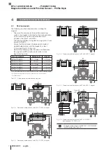 Предварительный просмотр 36 страницы Balluff BTL7-A/C/E/G501-M P-S32/S115/KA Series User Manual