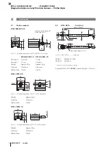 Предварительный просмотр 44 страницы Balluff BTL7-A/C/E/G501-M P-S32/S115/KA Series User Manual