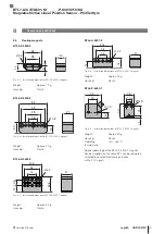 Предварительный просмотр 45 страницы Balluff BTL7-A/C/E/G501-M P-S32/S115/KA Series User Manual